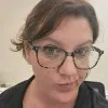 AMY BRUENS
