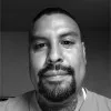 David Flores