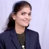 Pallavi Gaikwad