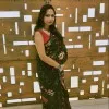 Debanjali Paul