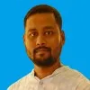 Palash Chatterjee