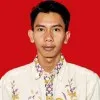 Antonius Aryanto Bayu Saputra