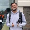 Siddhartha Pradhan