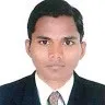 Sunilkumar Sahani
