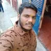 Chellappan Sankar