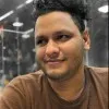 SREEHARI