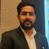Aditya Malik