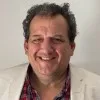 Pablo Giambroni