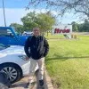 Victor Villalobos