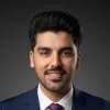 Ahtsham Ali