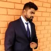 Akshay Badhe