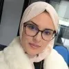 Marwa Bousrih