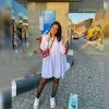 Salma Mahmoud
