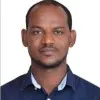 Merhawi Weldeyohannes