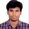 Raju Konakati