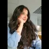 Nishtha Yadav