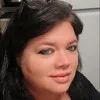 Tonya Roberts