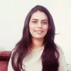 Aarti Pawar