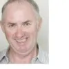 Peter Dinsdale