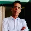 Alok Sehgal