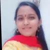 Deepika Vardthya