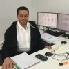 Faheem Saad