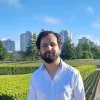 Lucas Campos Cardoso de Moraes