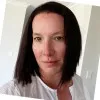 Michelle Moir