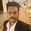 NAVNEET KUMAR