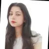 Sheetal Tomar