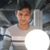 Sunil Kumar