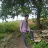 Vasim Patel
