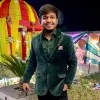 Rahul Gupta