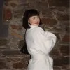 Ruby Nottle