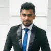 Supun Bandaranayaka