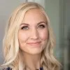 Tiina Korhonen