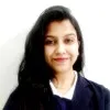 Mayuri Patil