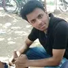 Dipesh Bhatt