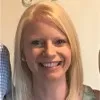 Tricia Sullivan