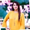 Fatima Nadeem