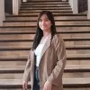Trisha De Jesus