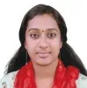 Ashika