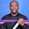 Jackson Maake