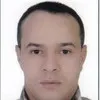 Brahim Aderdour