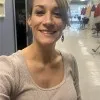 Sarah Siesener
