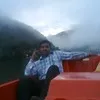 PAWAN KAMTHAN