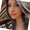 Shelby Aguilar