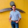 Abhilash Avaronan