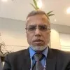 Syed Alvi