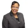 Krystal Floyd